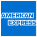 logos-clientes-american-express