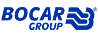 logos-clientes-bocar
