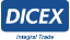 logos-clientes-dicex