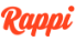 logos-clientes-rappi