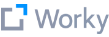 logos-clientes-worky
