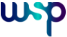 logos-clientes-wsp