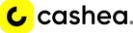 logo-cashea-quotes