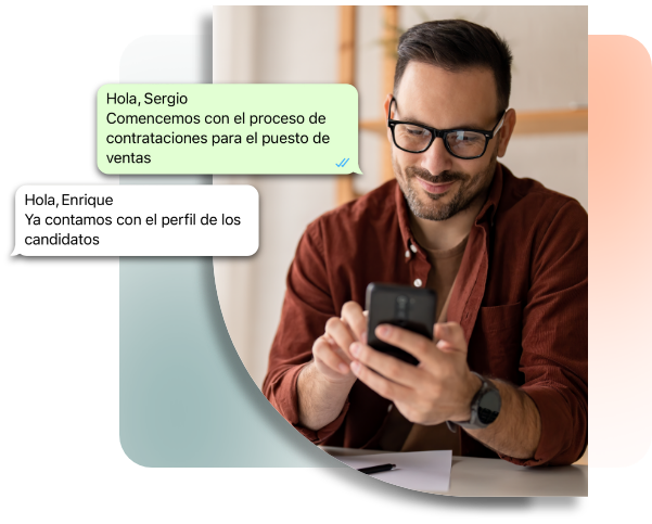 skala-hr-senior-manager