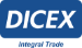 gerente-de-recursos-humanos-dicex